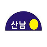 kyopyo.png